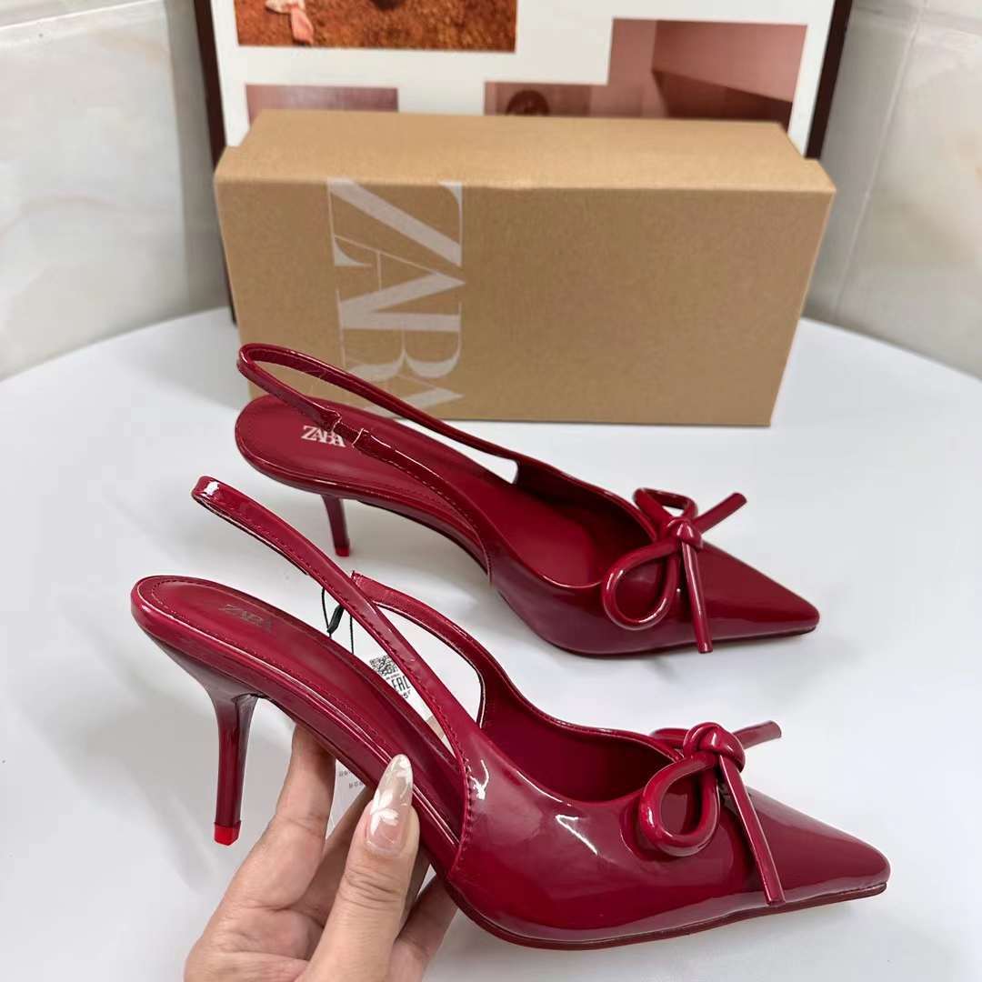 微信图片_20241003150712