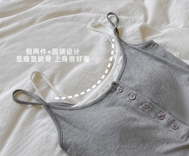 微信图片_20250614232619.jpg