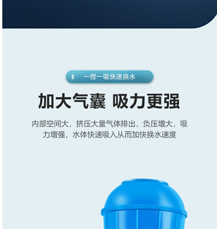 a5b595ff-a5a7-4421-bf1f-10d013ac903e.jpe