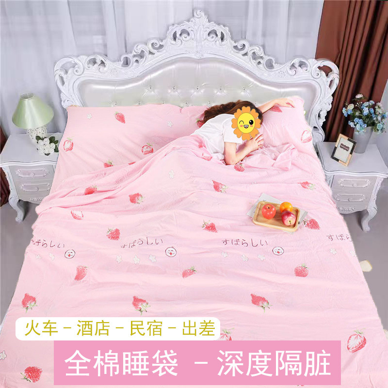 c1b079d0-485c-4f8e-b433-c6dfc85f6729.jpe