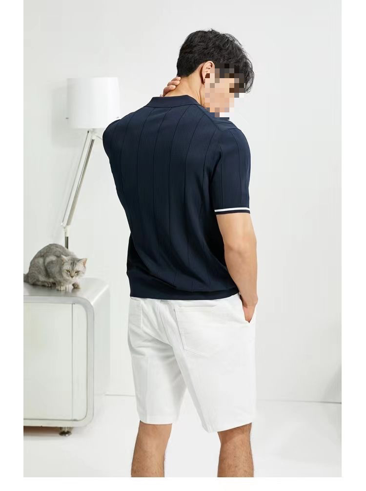 a0ba6143-5413-4d26-badd-ff86312a0d30.jpe