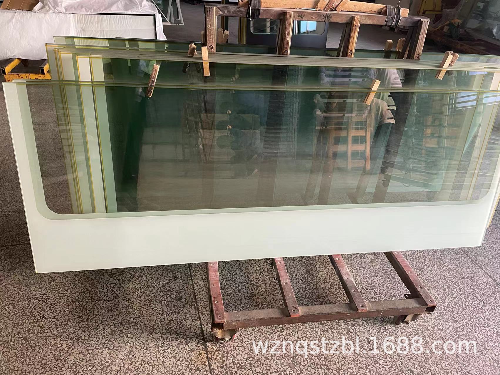 8b4bca5062dba9fd3da348472ba074