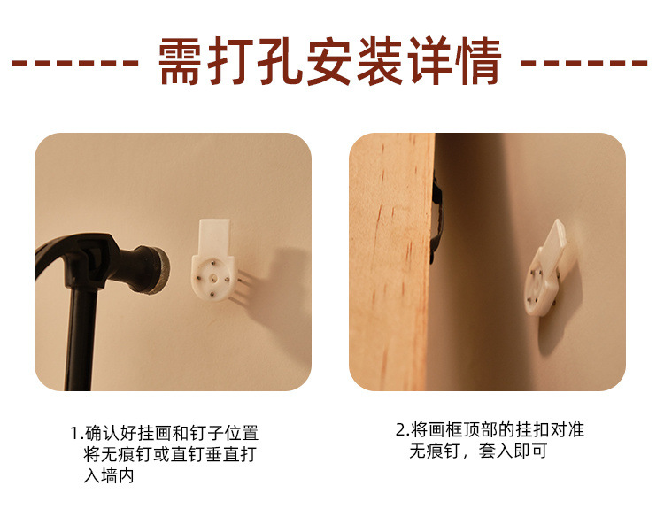 a4896102-fe83-44db-aba6-70fcad4f1d97.jpe