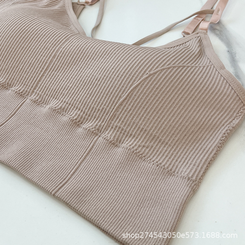 2023_11_06_16_26_IMG_1346_1.jp