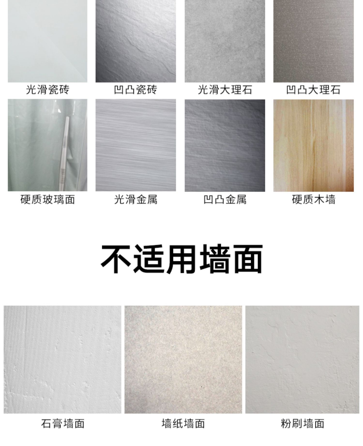 详情-15.jpg