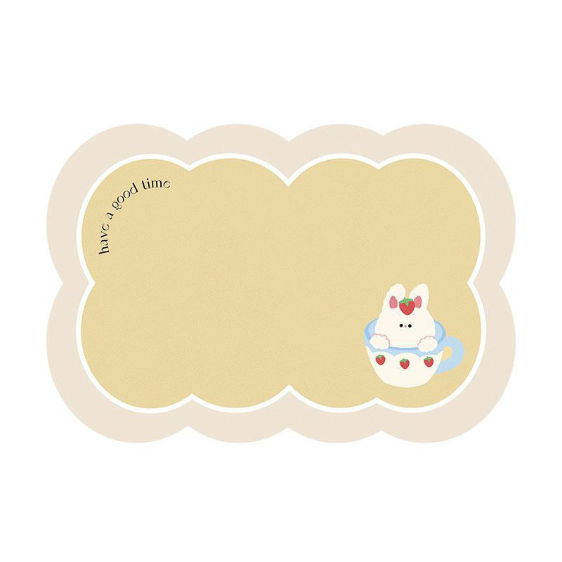 153187eb-d7bd-4f91-87eb-f24e19cc6aec.jpe