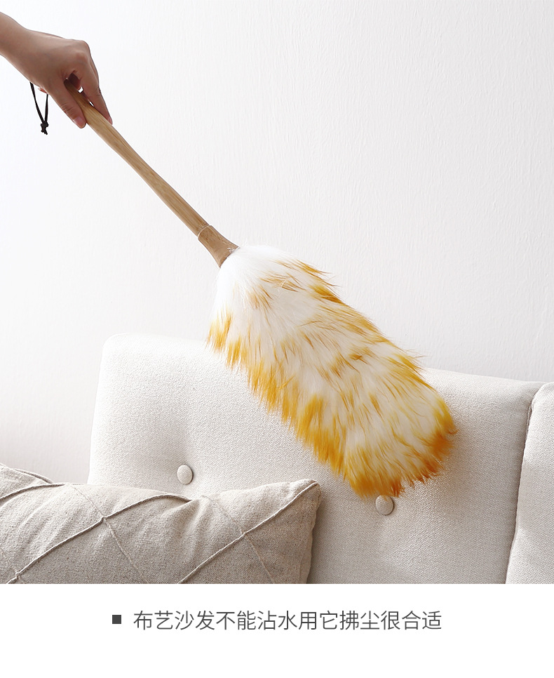 O1CN012HsOdiu3N8gPIAH_!!200240