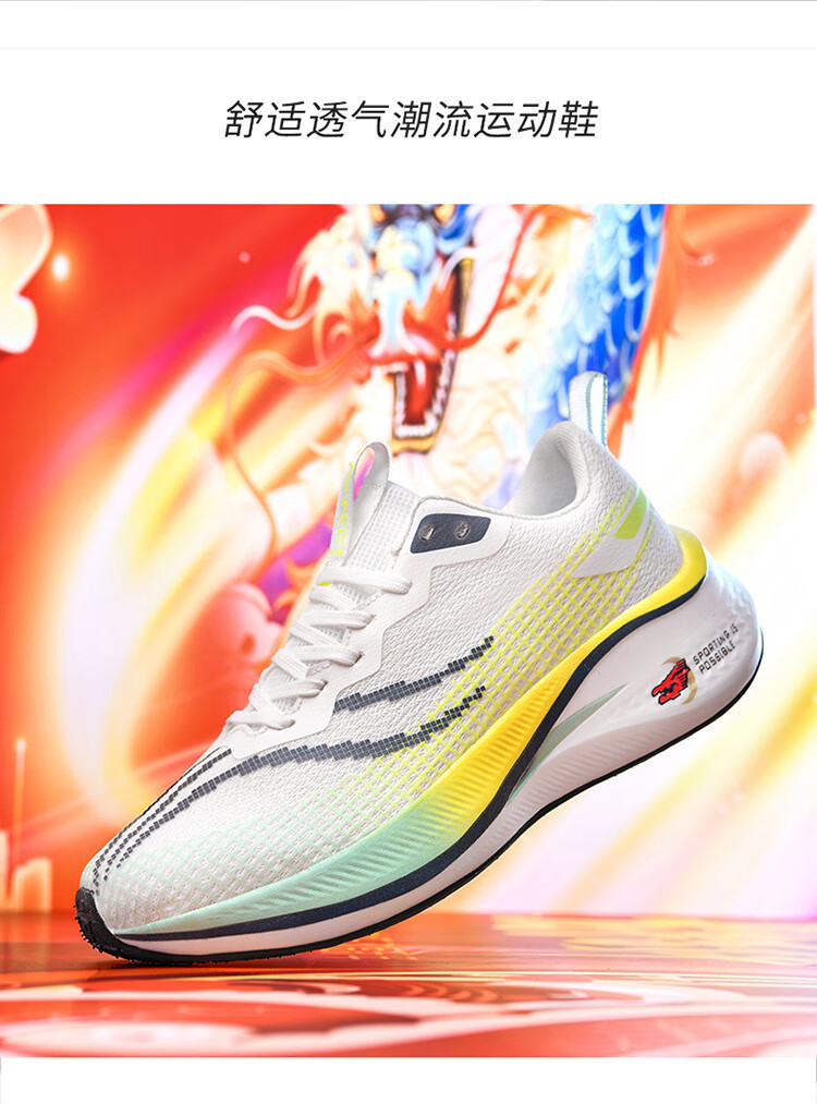71b12ab10d32a886.jpg?x-oss-process=image/format,png