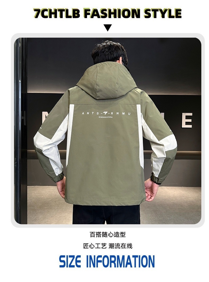 91b5f495-0236-4b04-8423-d6c40c32e079.jpe