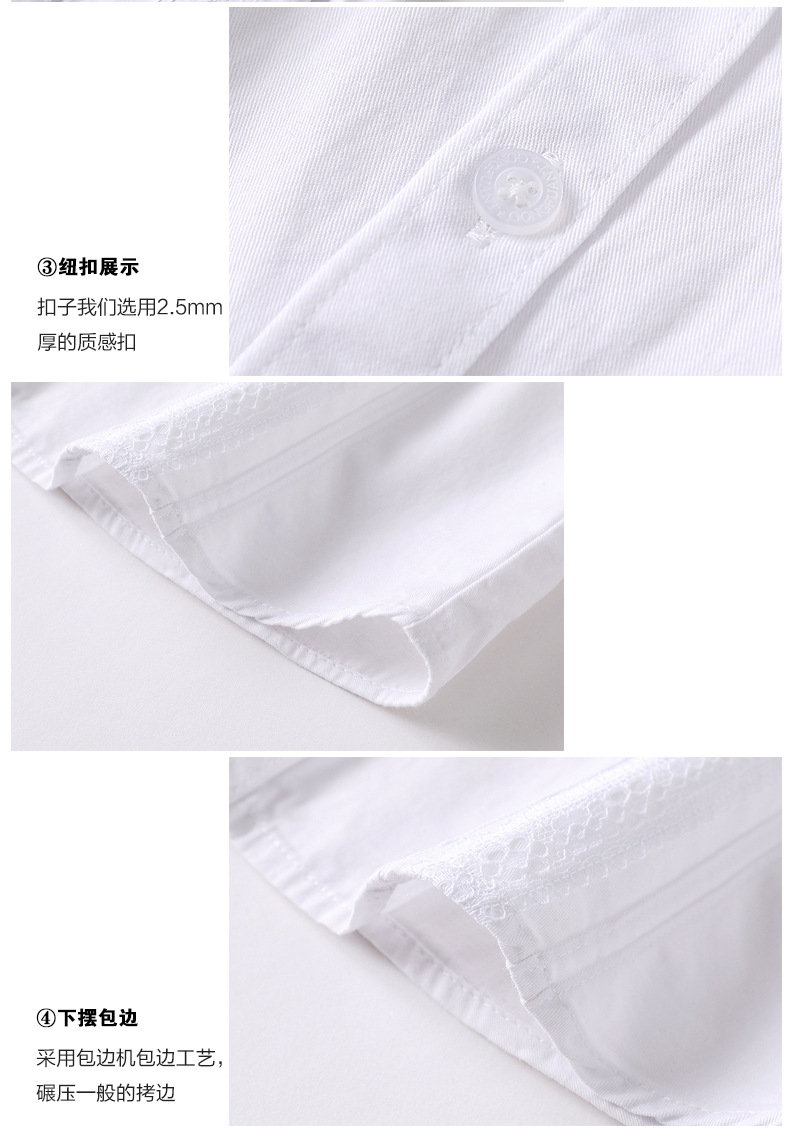 详情_06.jpg