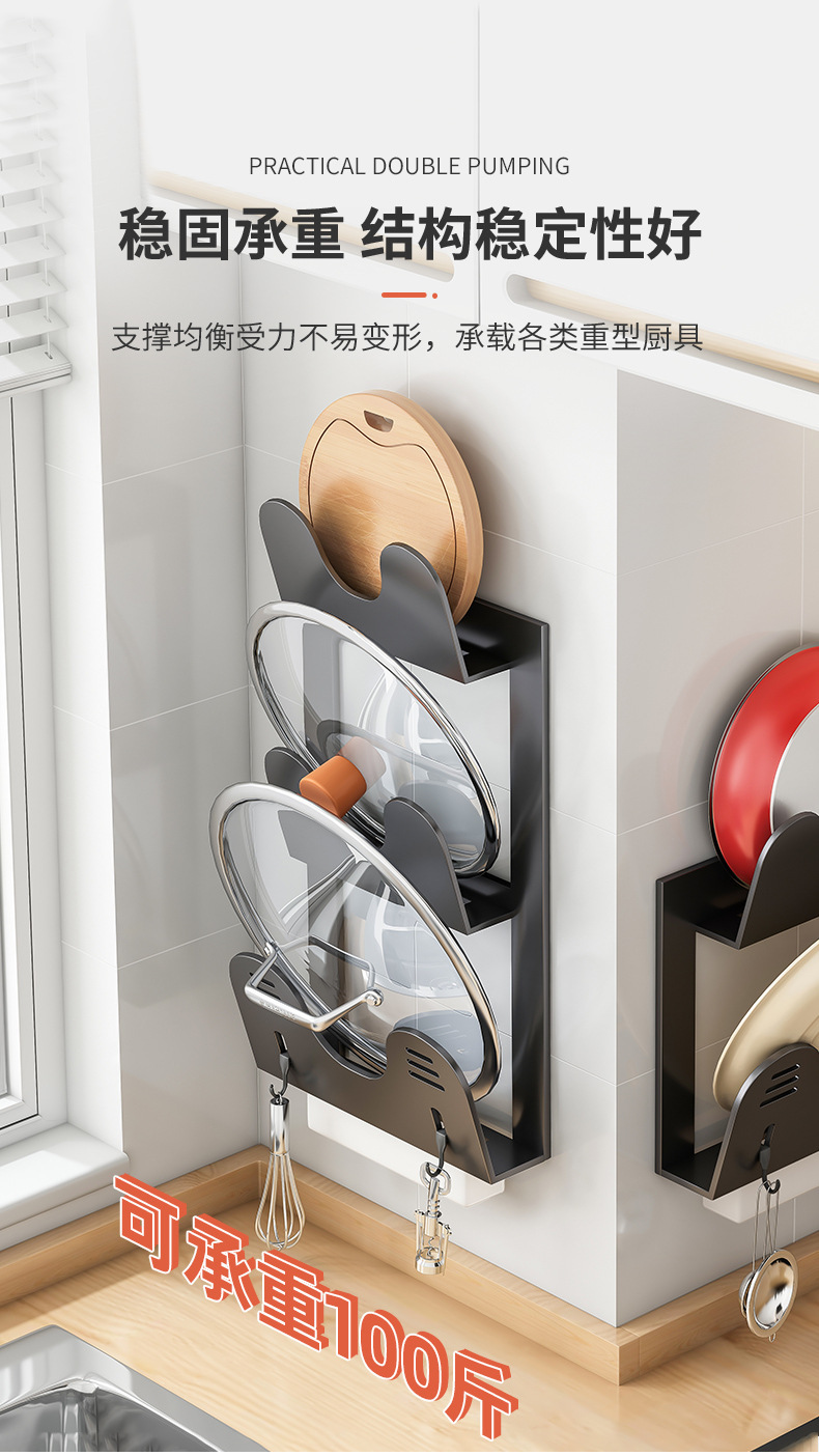 详情-10.jpg