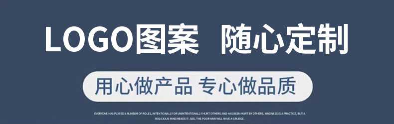 hm+RgvKtz9QaeQvndiimfBxHVt0vZWckHv+E