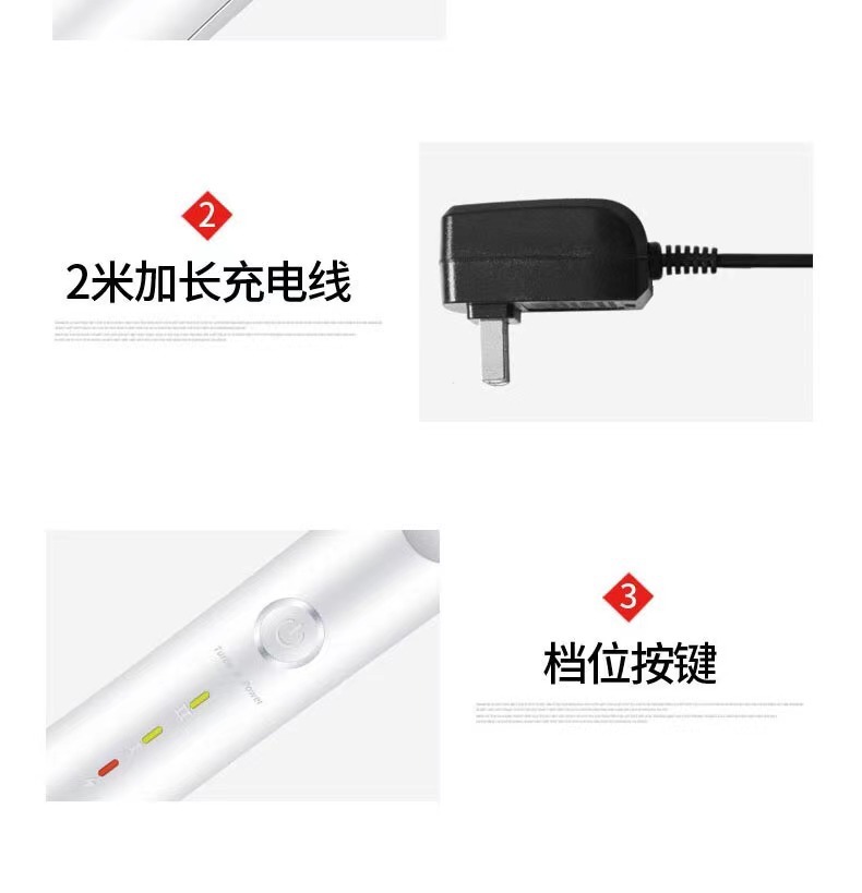 比特美N38详情-12.jpg