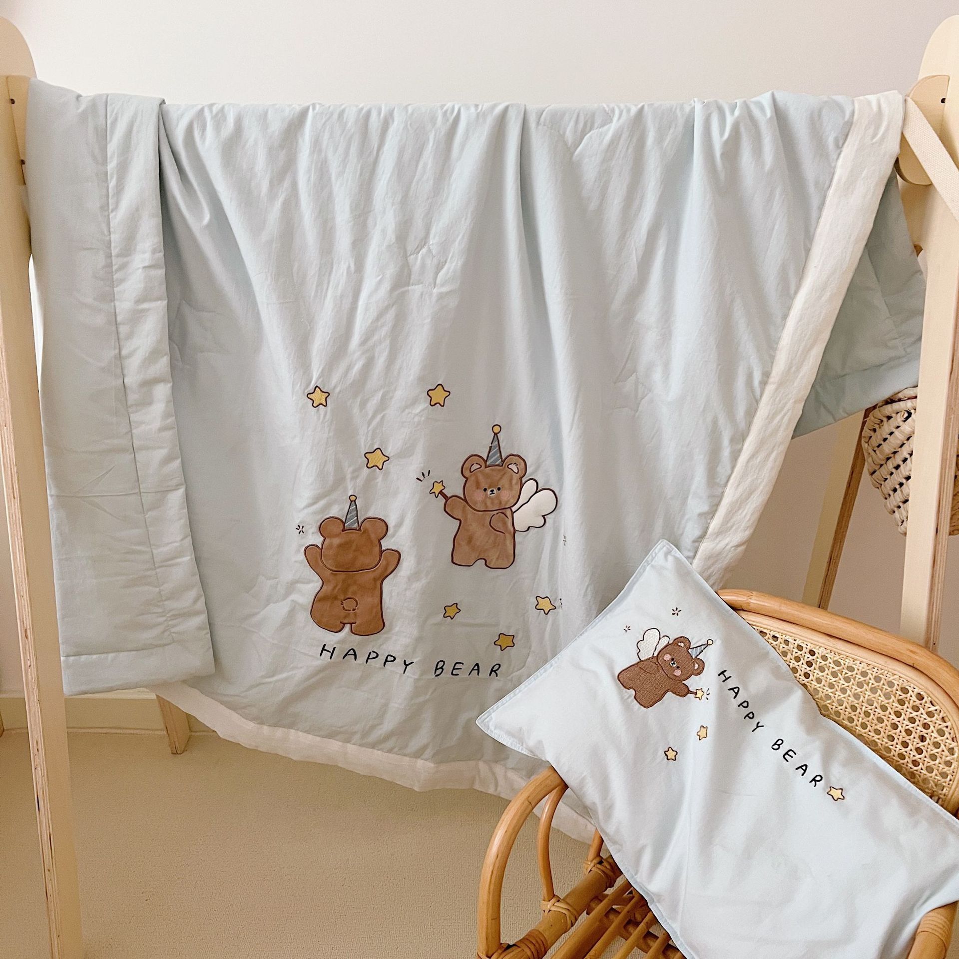 2022-03-30 153120.jpg