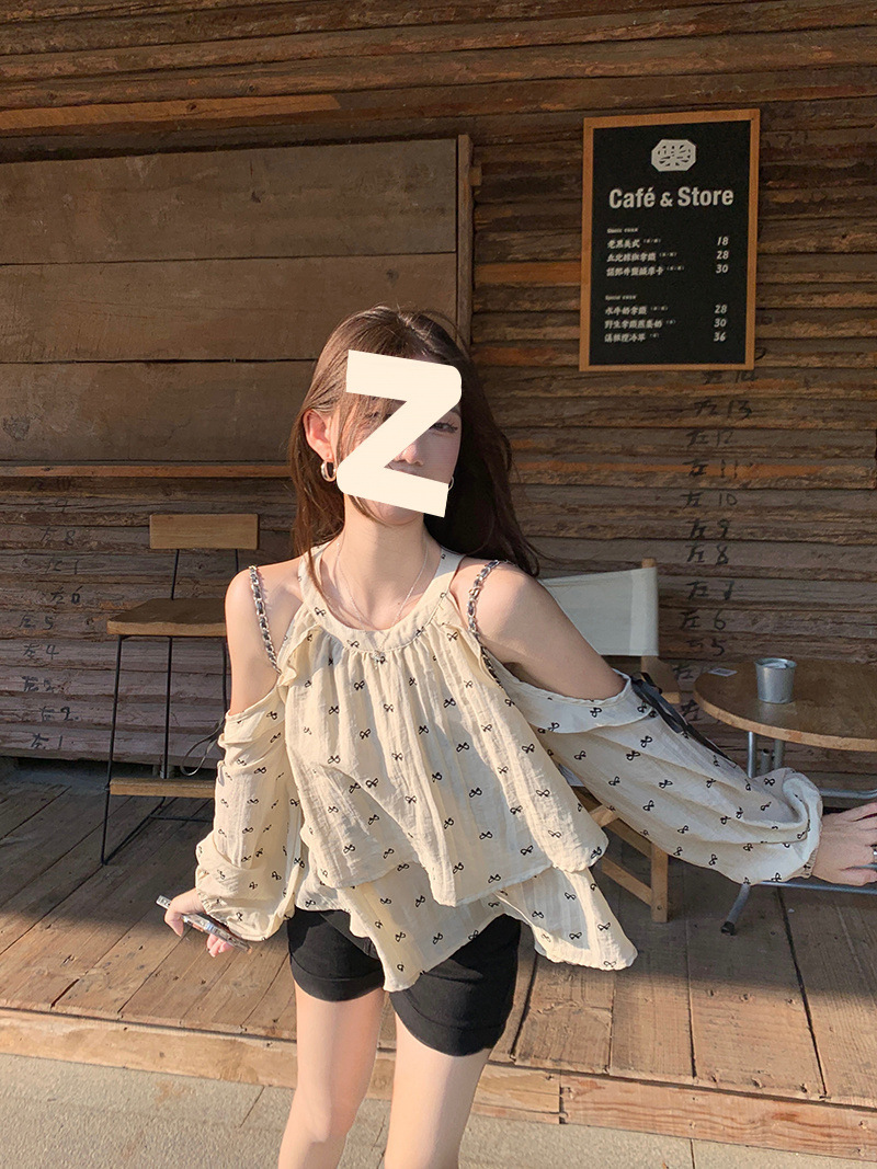 f340631e-85ad-4484-9591-bf6eaf4d0ec5.jpe