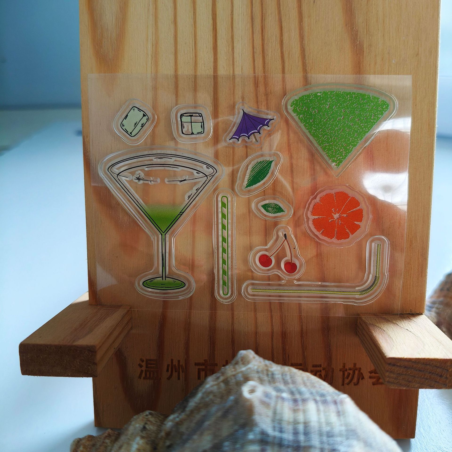 ad4f94bc1fd4b66da98d0a396be597