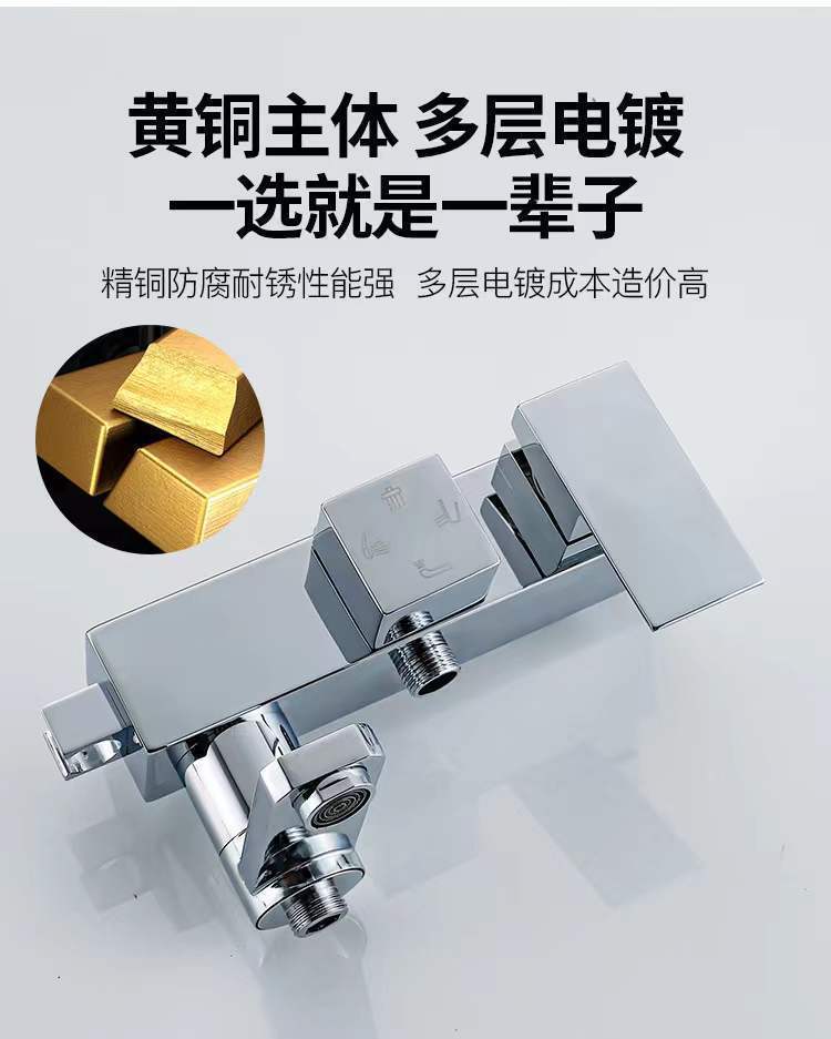 3f271883-845c-4c88-ad77-fb82d36afc58.jpe