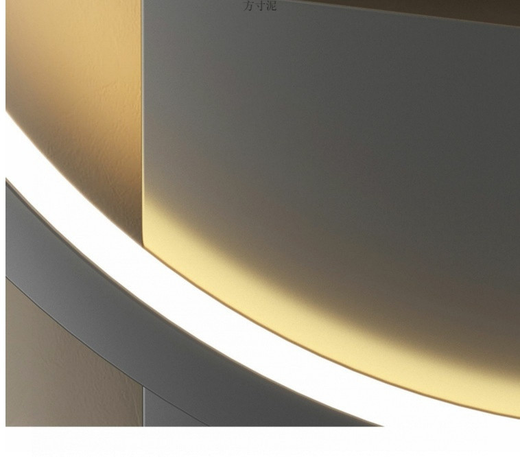 f078ecb9-29cb-41ba-b512-ae7d0b3bf776.jpe