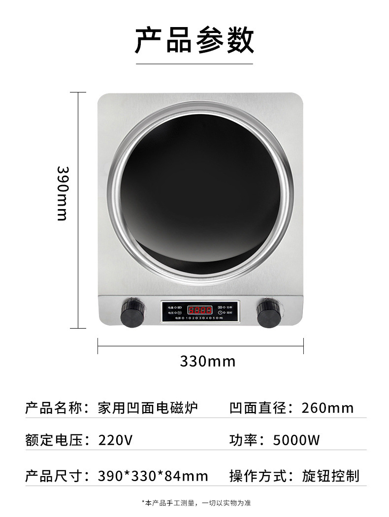 6d98aca6-72b1-4446-91d5-21a36c52d976.jpe