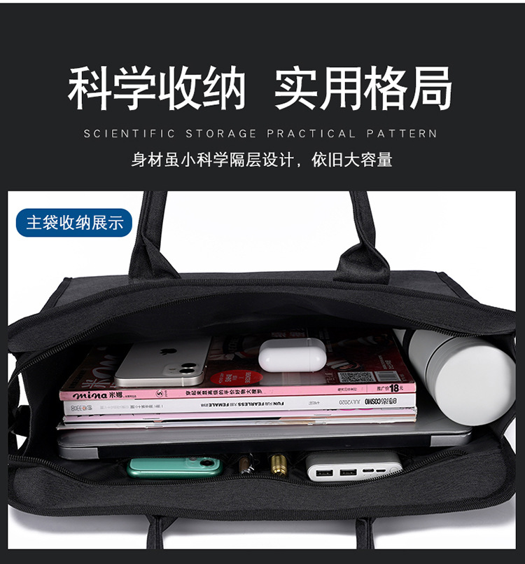 详情_13