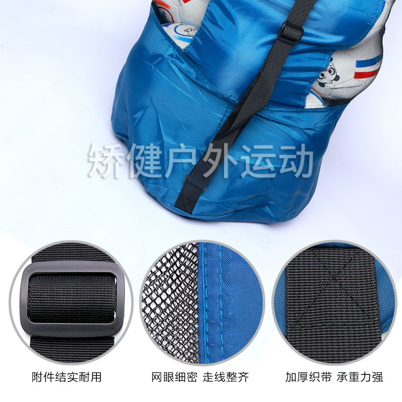 7e28ea27-6e23-47f2-886a-77c495440976.png