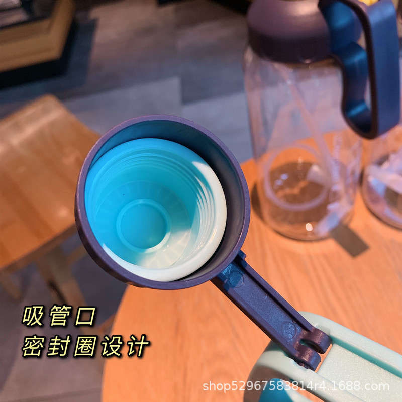 IMG_4198_副本.jpg
