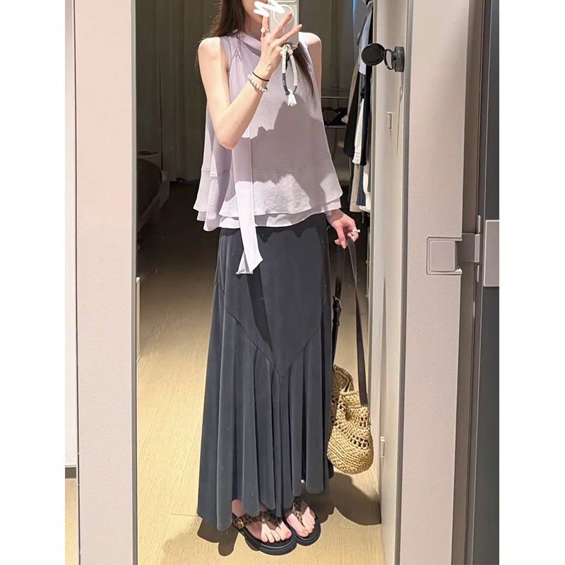 商品主图_6