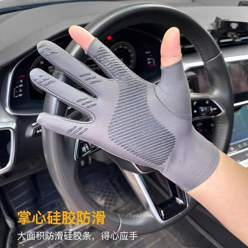 e59ab2e5-878a-436d-aaea-2894e3fc569e.jpe