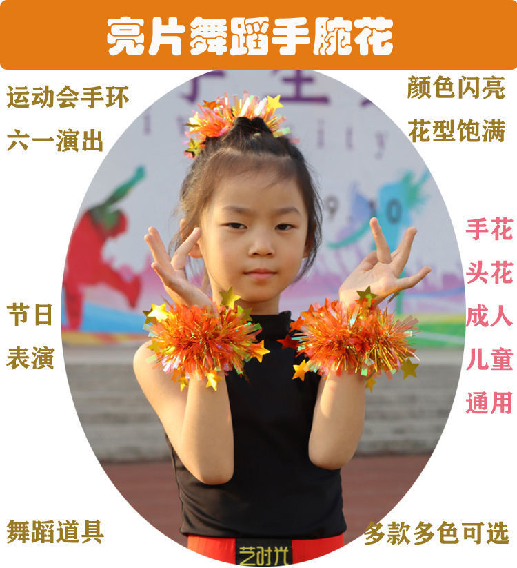 e6bdcb9f-2857-4682-ba61-1deea9d32ee9.jpe