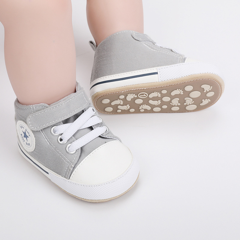 H-9666灰色 模特 (1).jpg