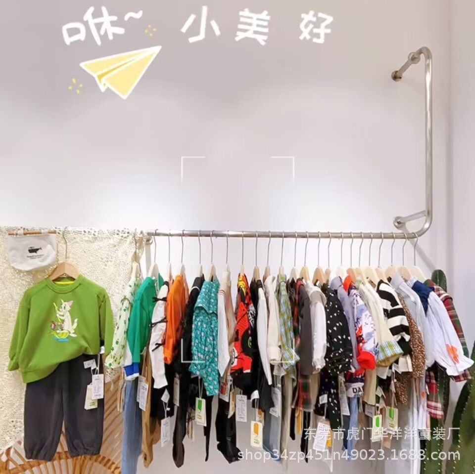 80F8CA29E0B417F754E3F0C9CFED8D