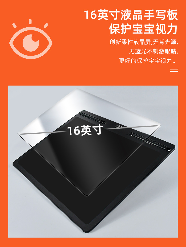 790_04.jpg