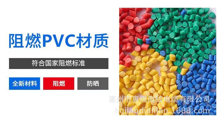 17375d903c302d2b238fa674af3689