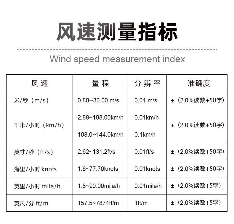 中文详情_05.jpg