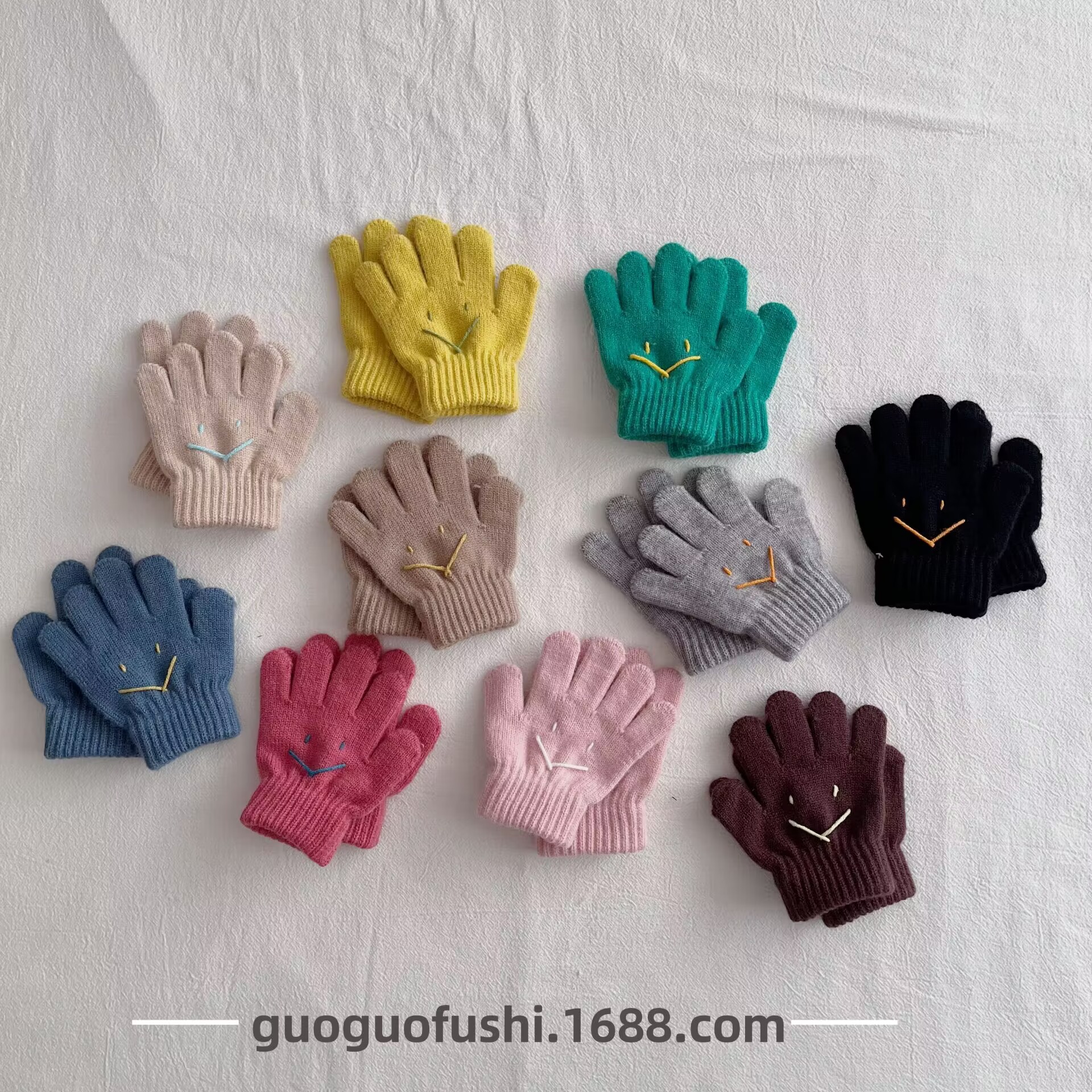 C05B989D76A2CBFF6E8C962465A5B0