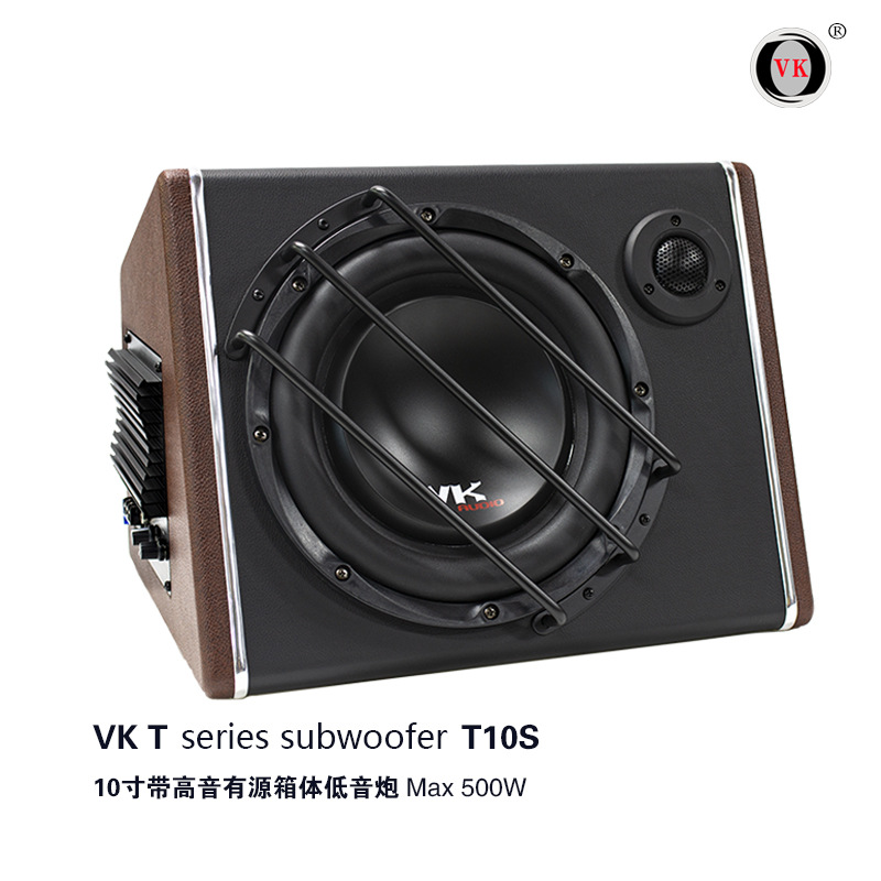 T10S-2.jpg