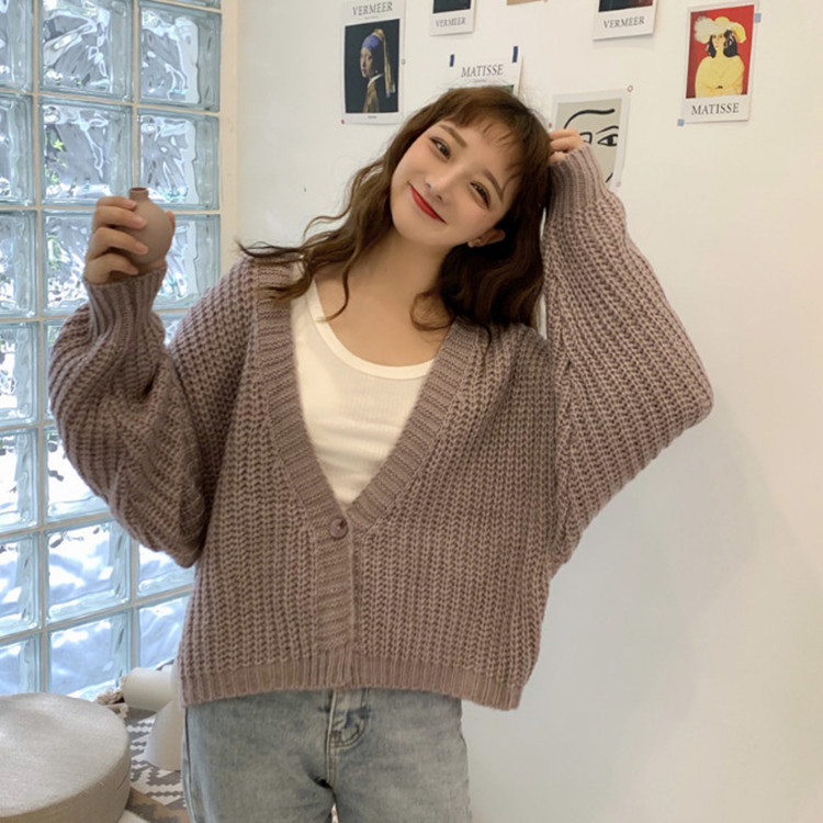 新建文件夹IMG_0752(20230409-114746)