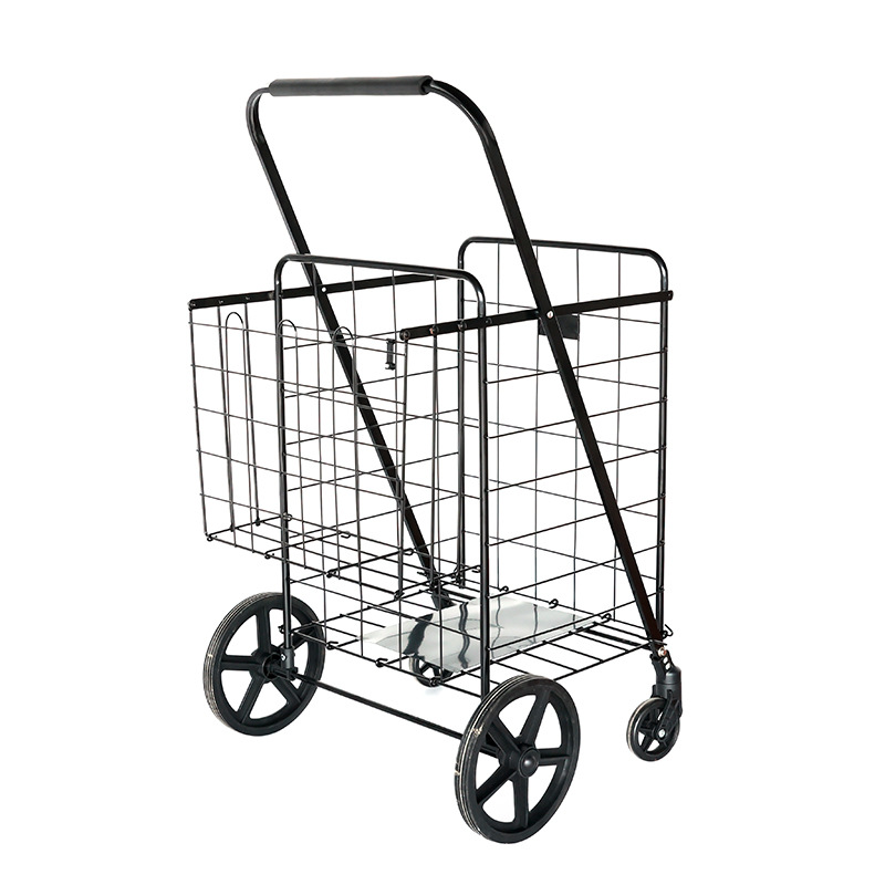 56b24726803cbdd50106ba7529e457