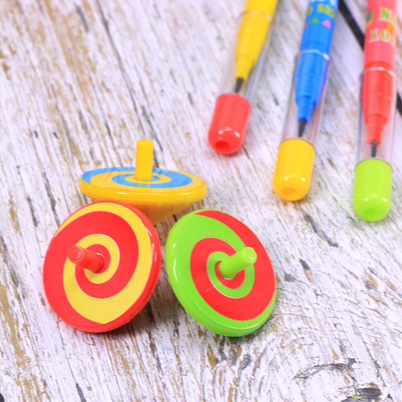 微信图片_20210324133359