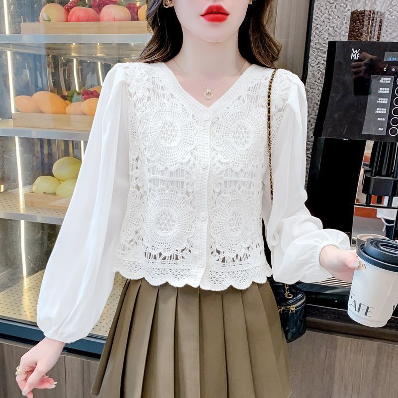 e15ba178-3831-4a21-a8c8-a664774668ce.jpe