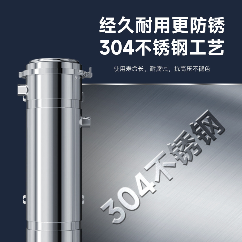 立式免拆管卡箍机主图3.jpg
