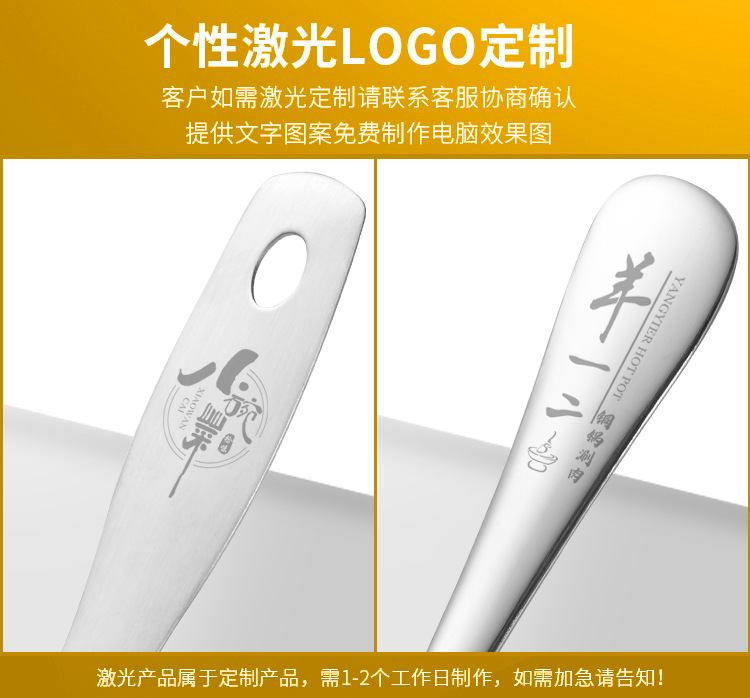 fde89bd25a26ae365210e4138fb871