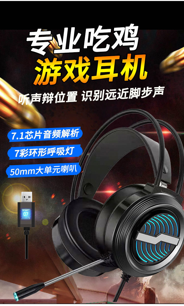 87abe7fb-21cb-4dbc-95c1-b42266a9e6a6.jpe