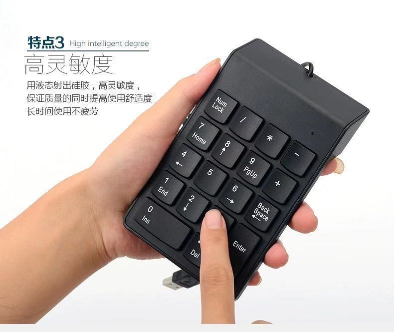 2568749039873f2ce97c933c258077