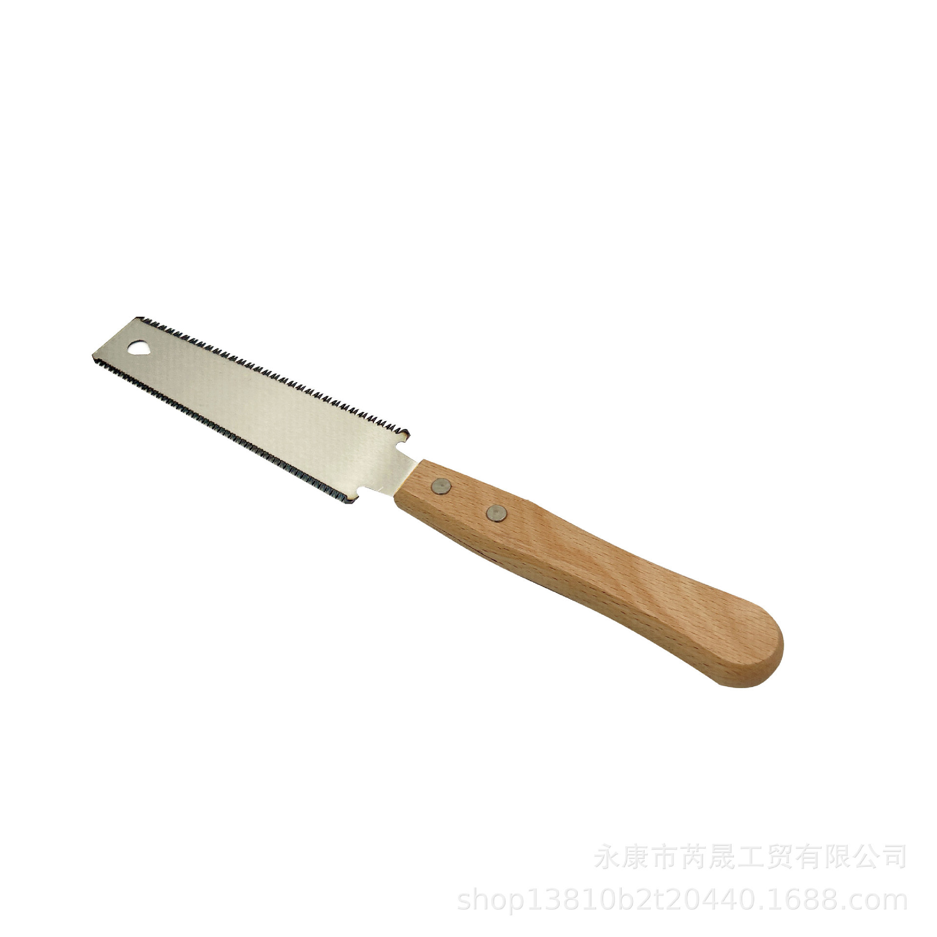 微信图片_20231124122515.jpg