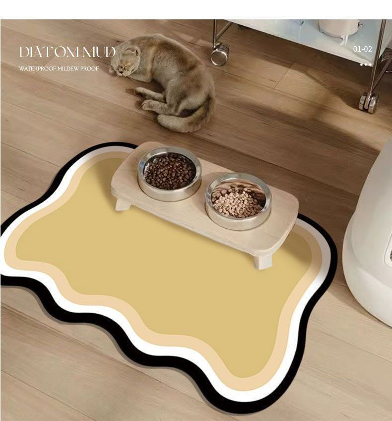 629da2e8-b900-43d3-9e46-1b7e1be33c9d.jpe