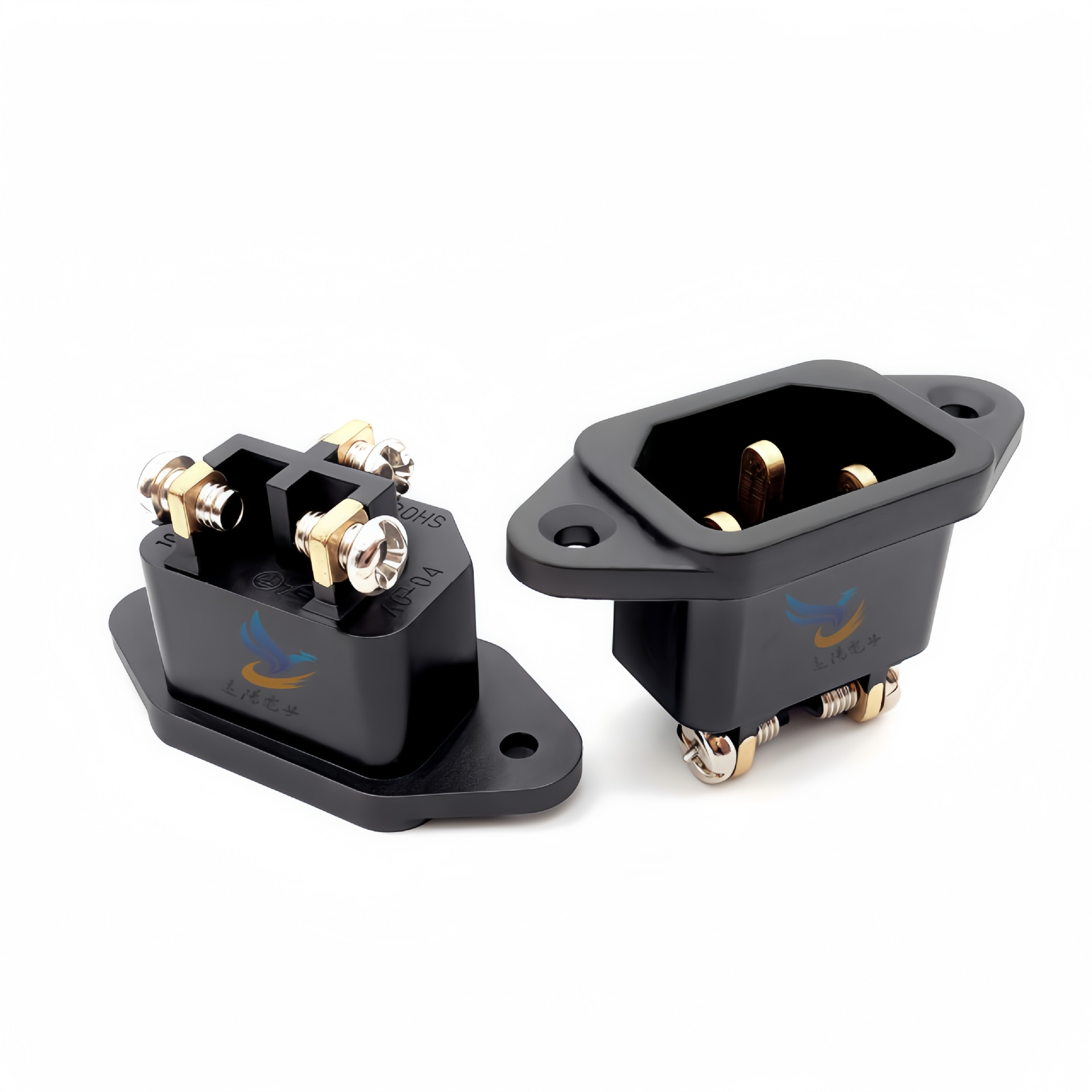 6de9335a70d98cb03504cc8fc26714