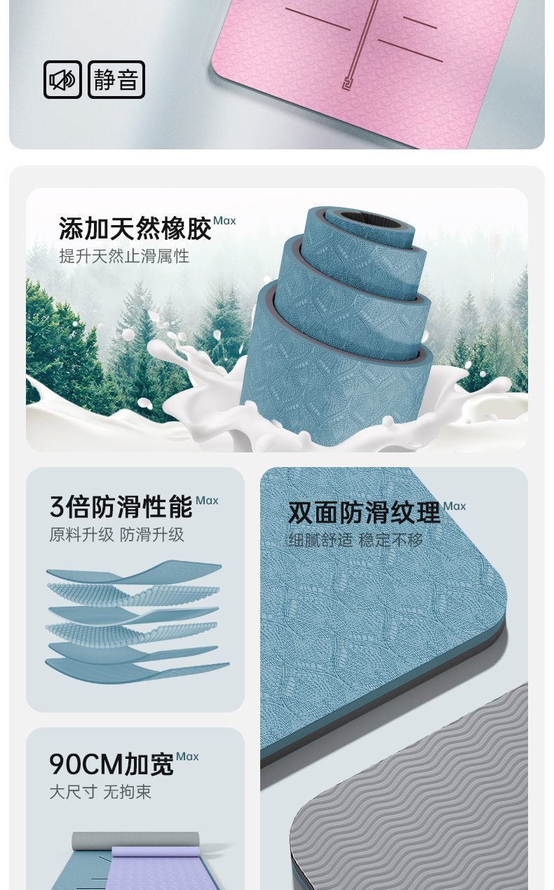 0102d79e-d634-4402-b0b8-413b3081ab1f.jpe