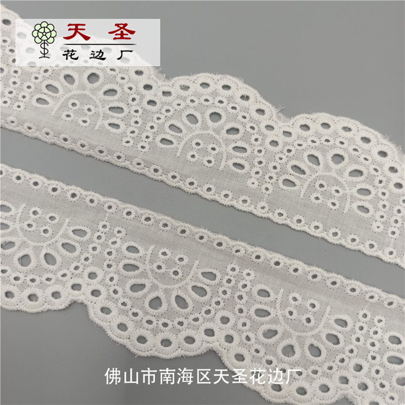 TSC-0015