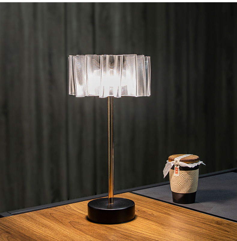 8106_01充电口更改_10